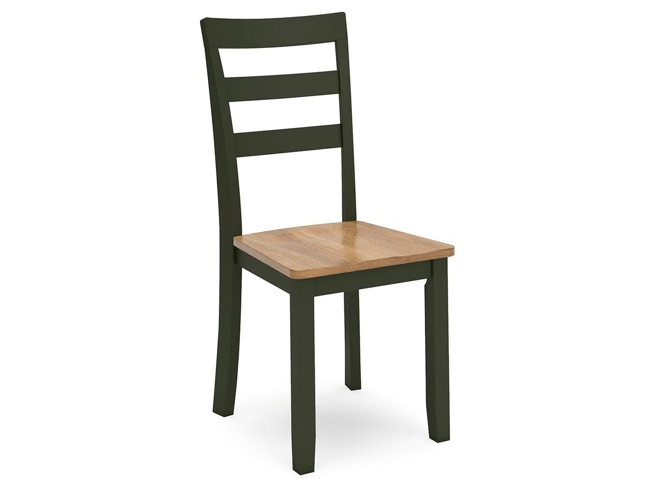 Gesthaven - Dining Room Side Chair (Set of 2)