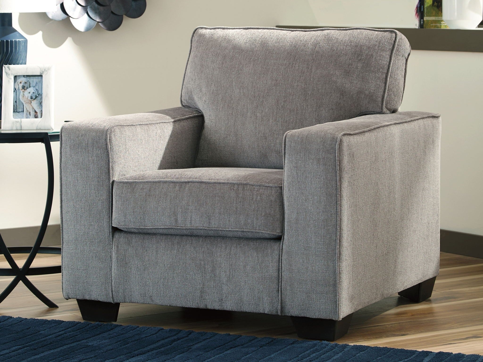 Altari - Arm Chair