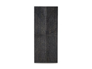 Lenora - Wall Decor - Antique Black