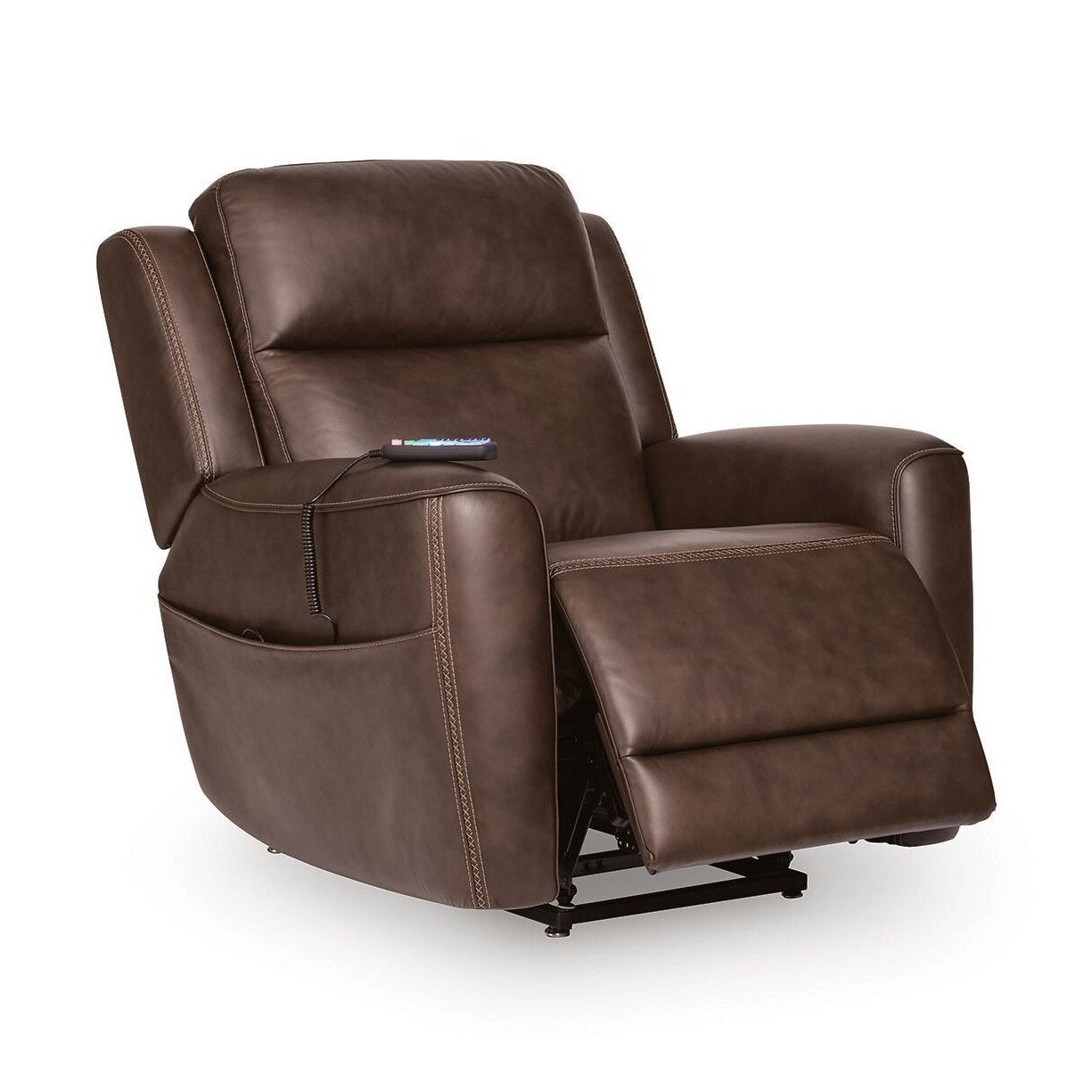 4Z-Tribano - Power Lift Recliner