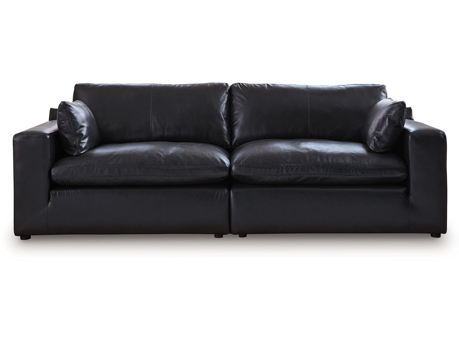 Emilia - Sectional