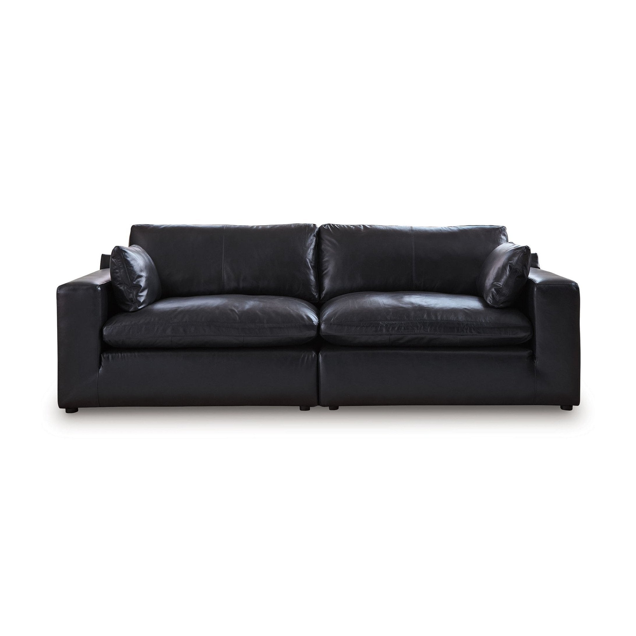 Emilia - Sectional