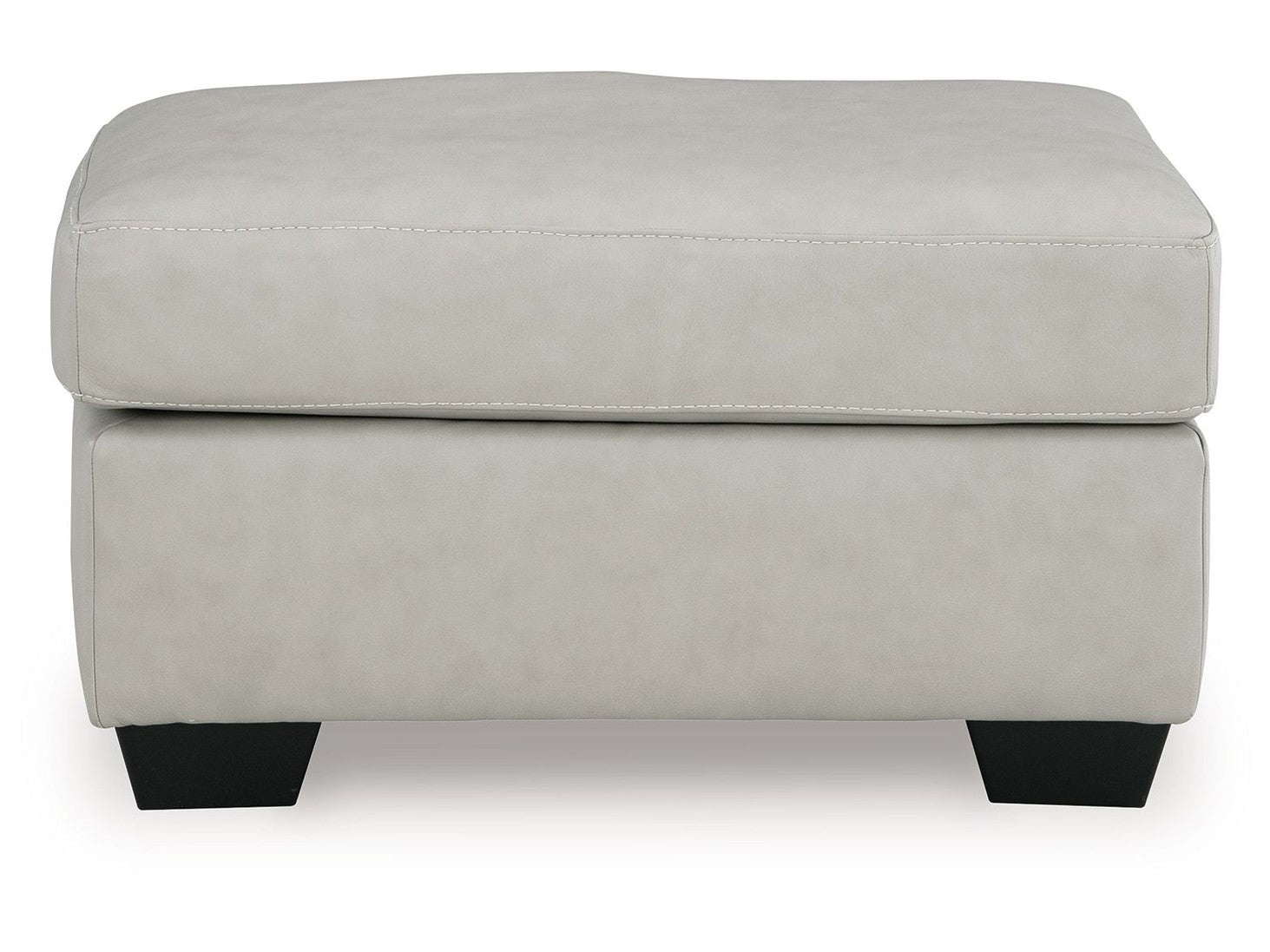 Santorine - Ottoman