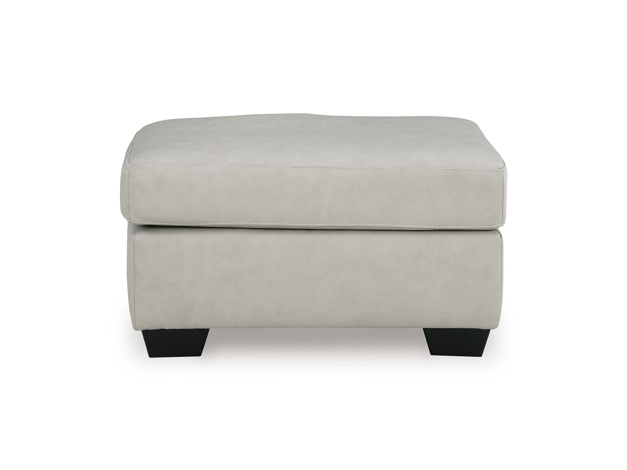 Santorine - Ottoman