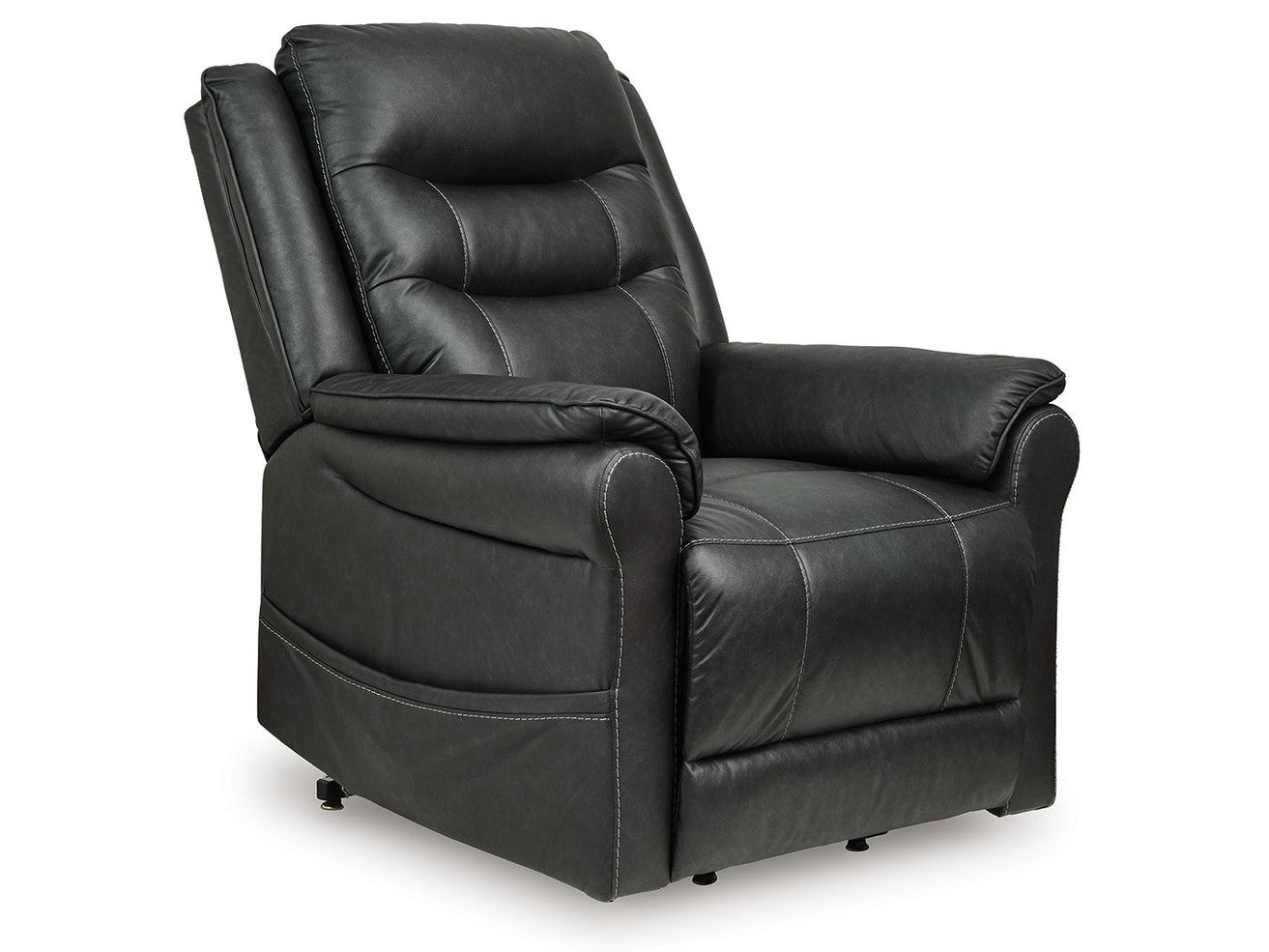 Oatman - Power Lift Recliner