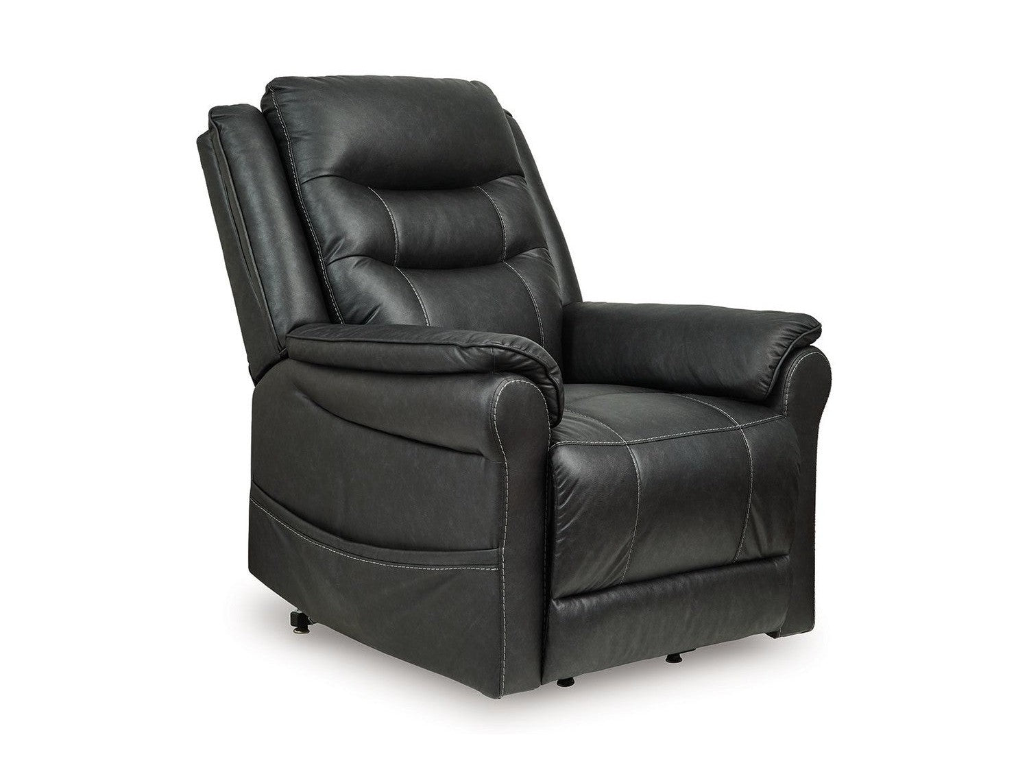 Oatman - Power Lift Recliner