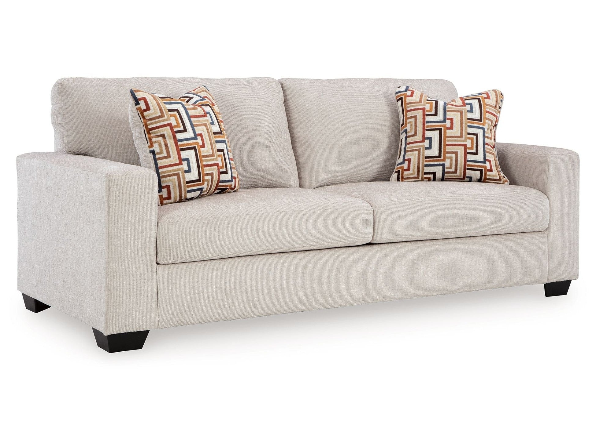 Aviemore - Sofa Sleeper