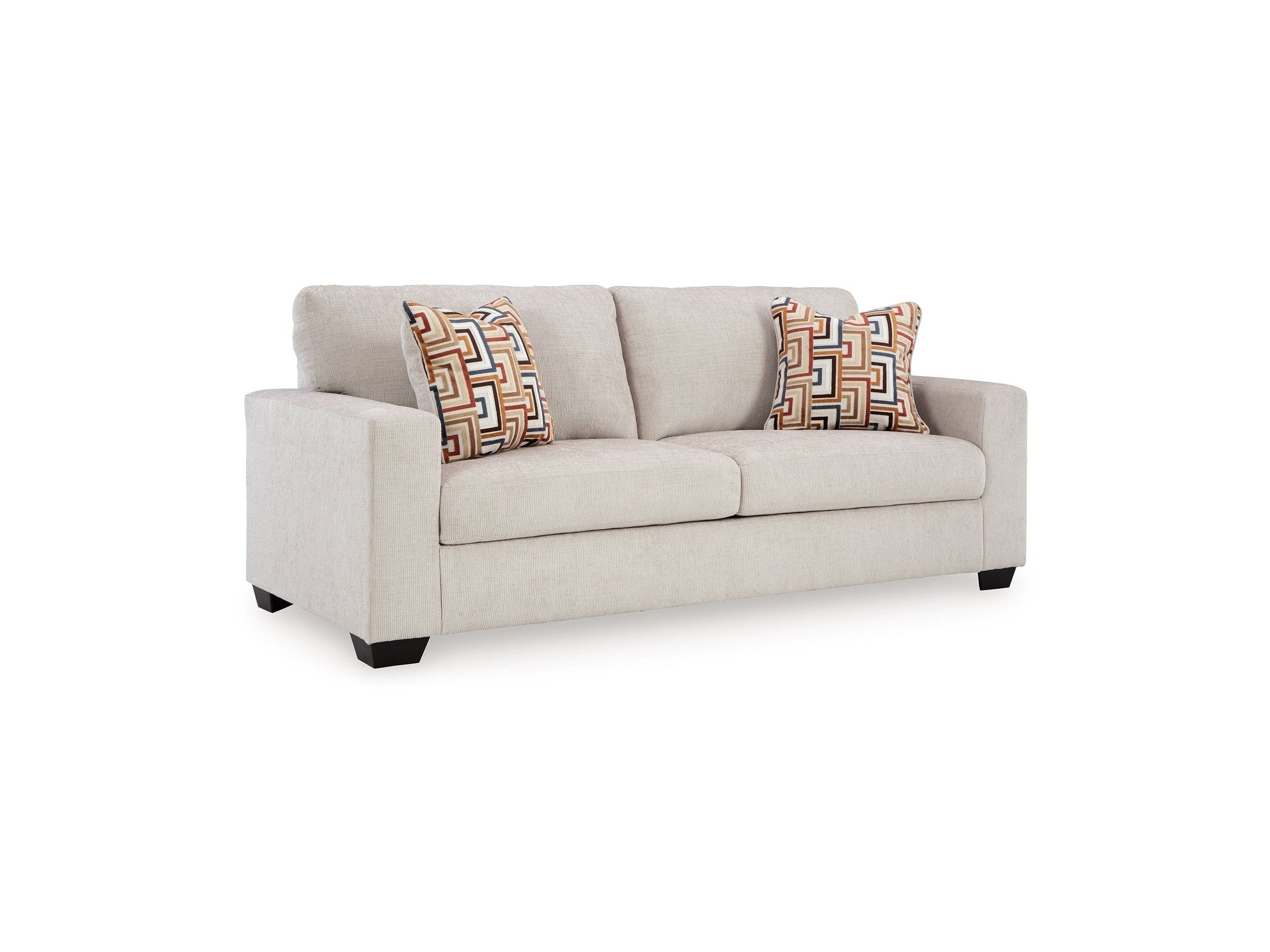 Aviemore - Sofa Sleeper
