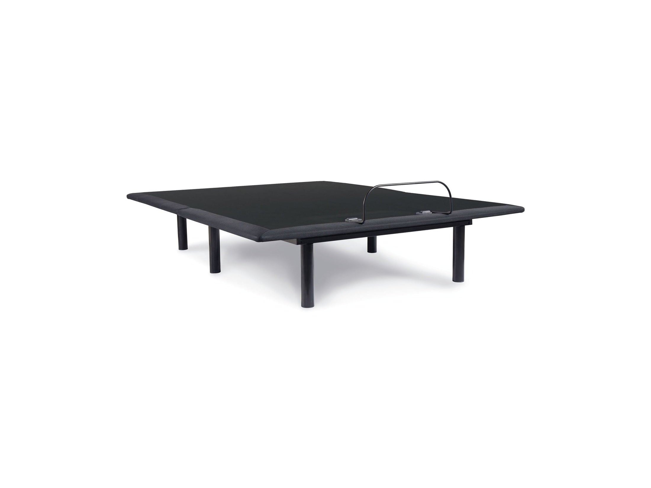 Head Up Only Foundation - Adjustable Head Base