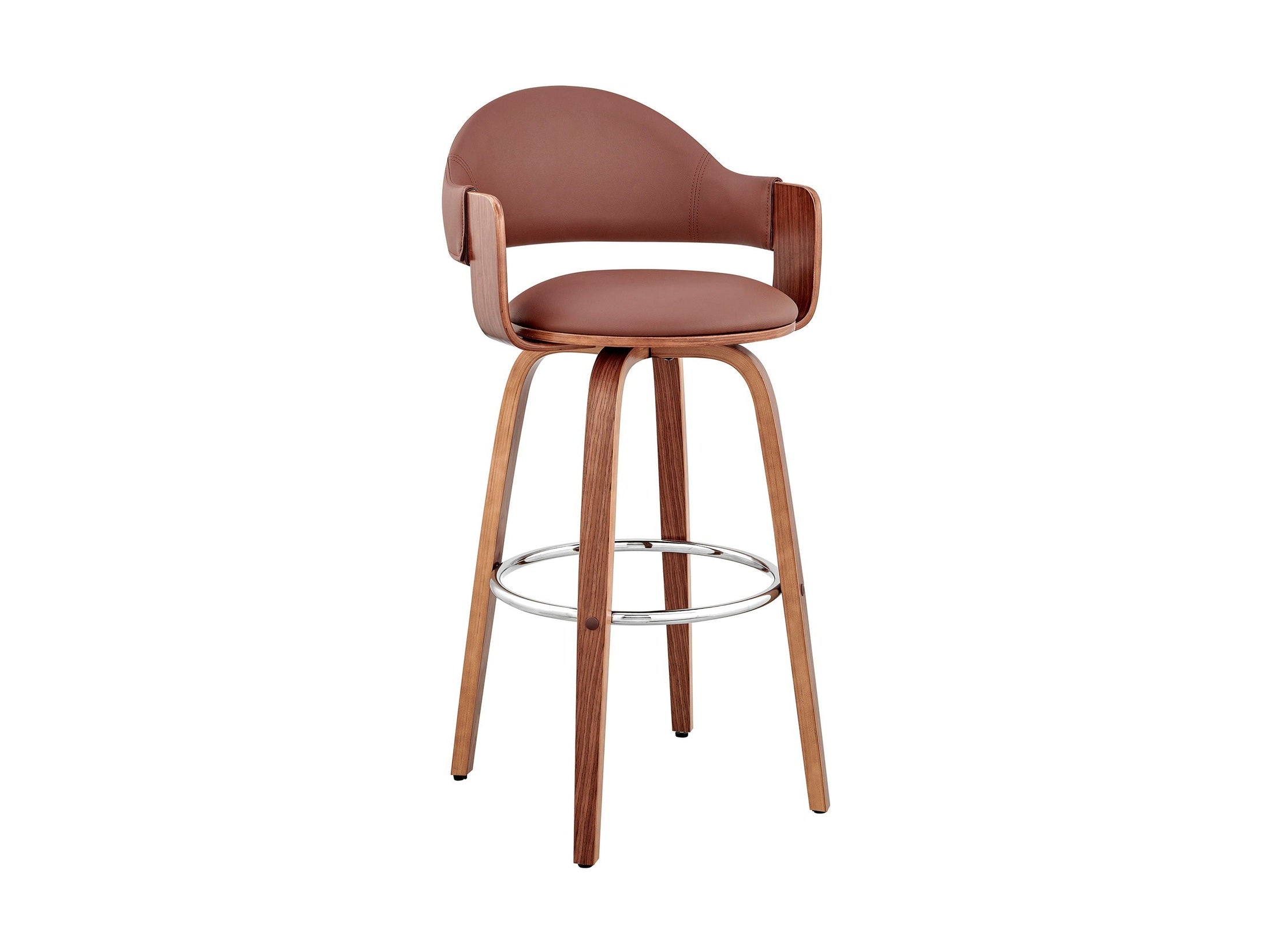 Daxton - Bar Stool