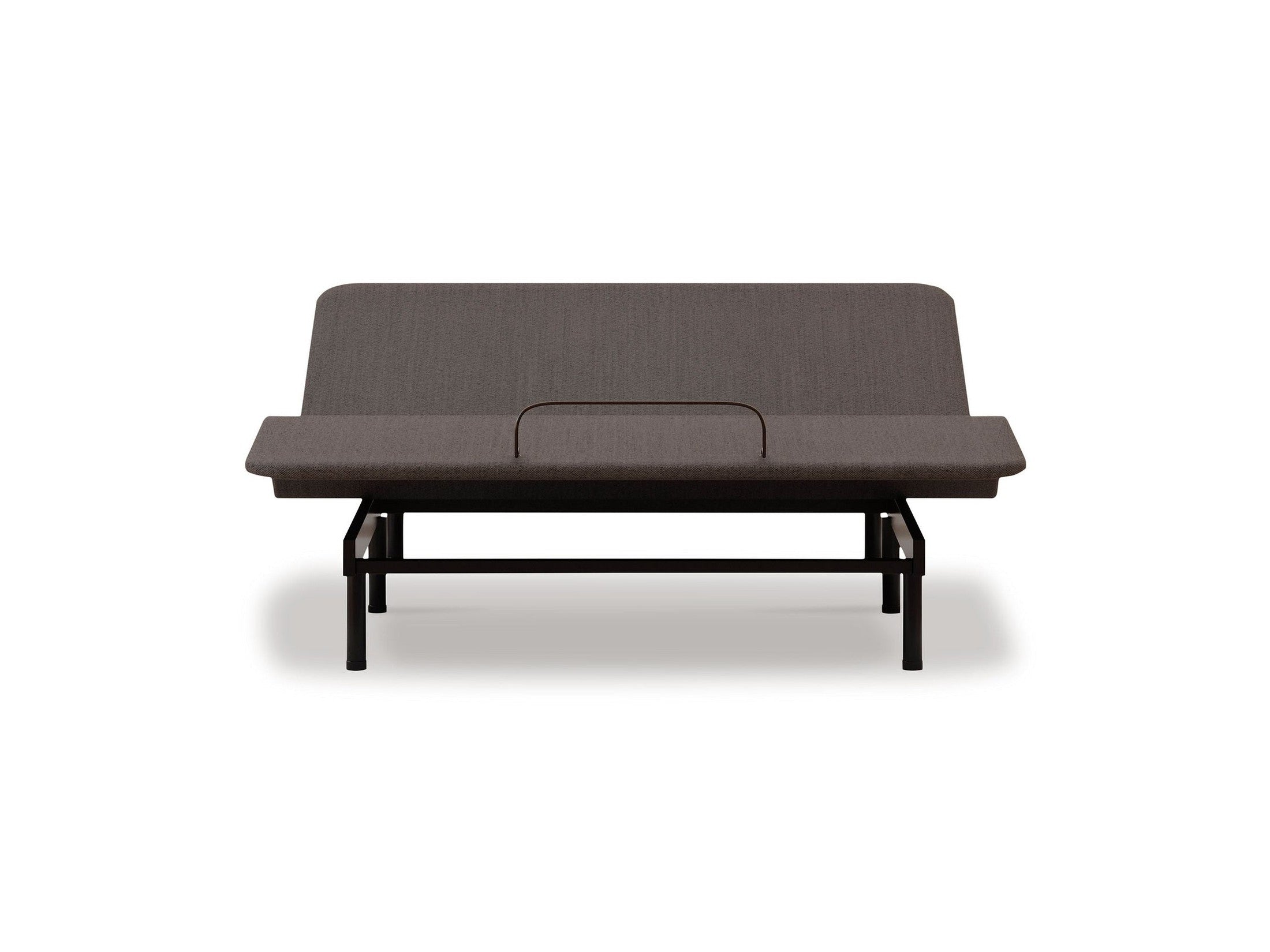 Comfort Classic Adj Base - Adjustable Base