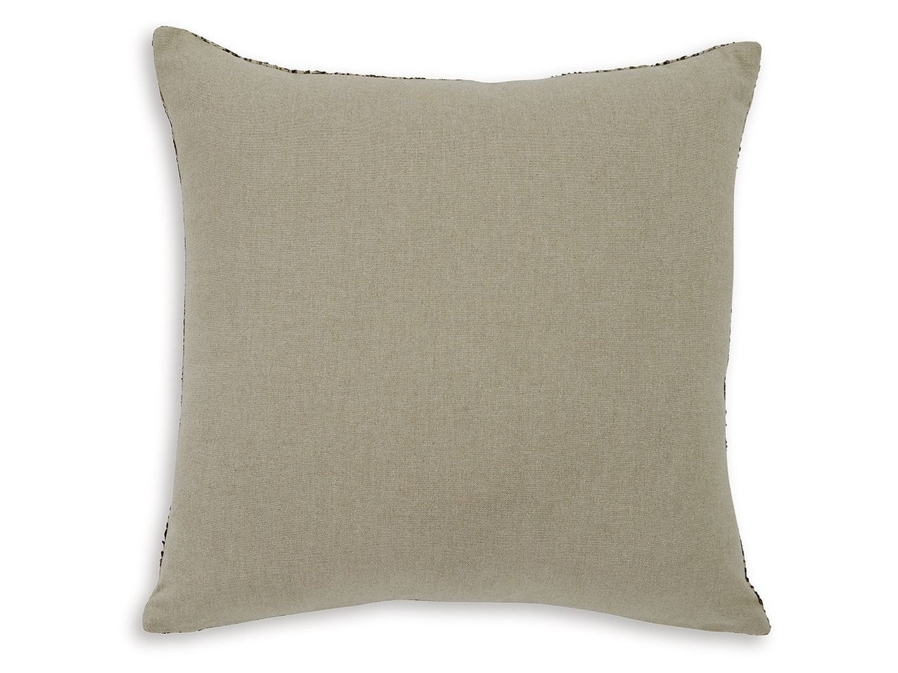 Jayner - Pillow