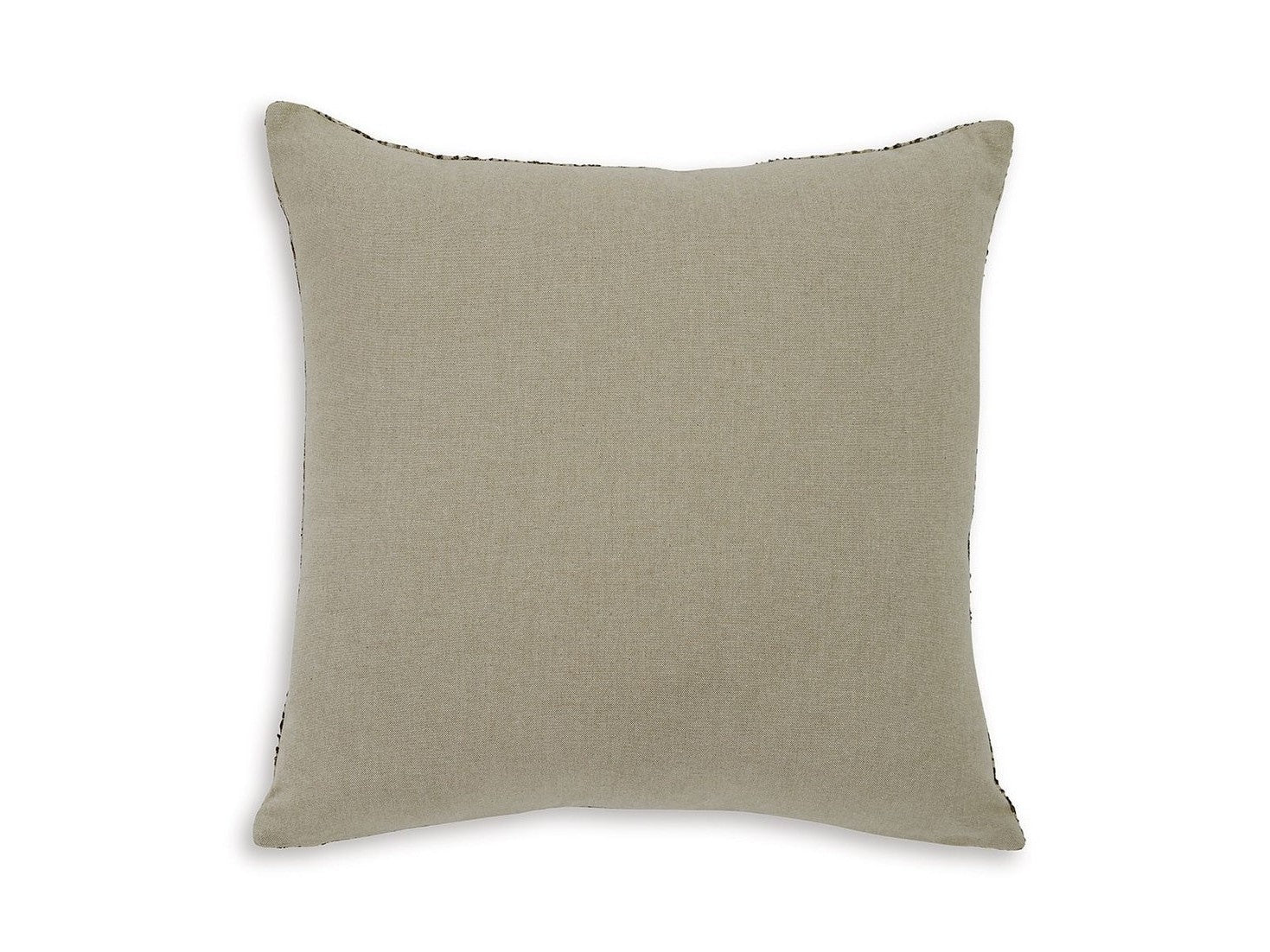 Jayner - Pillow