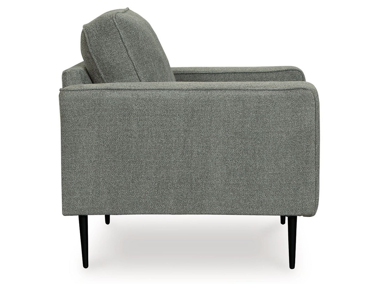 Hazela - Chair
