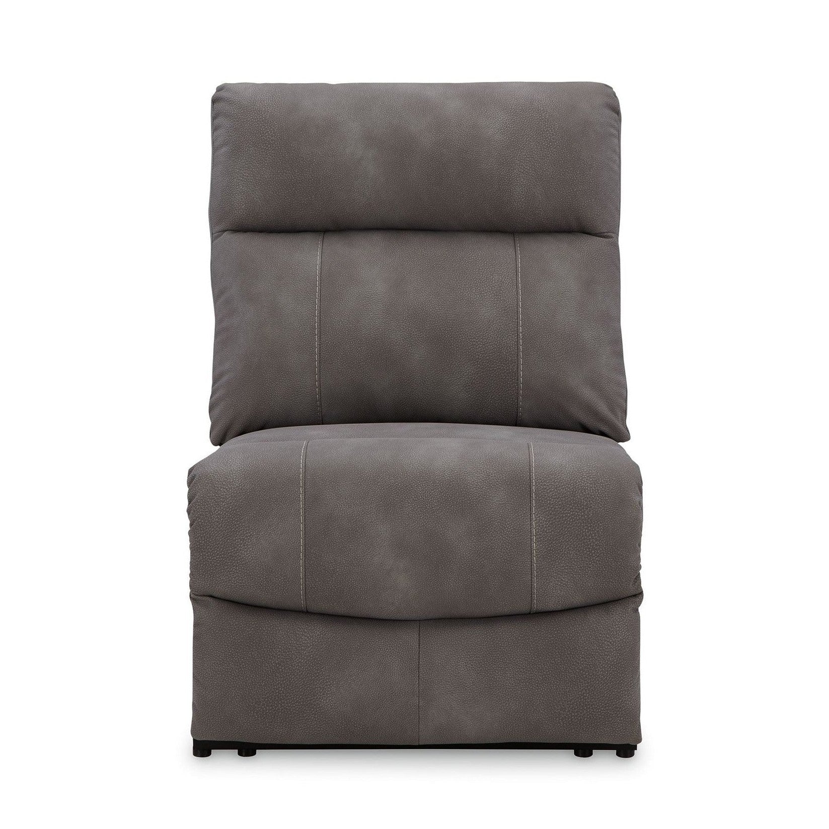Next-Gen Durapella - Reclining Sectional
