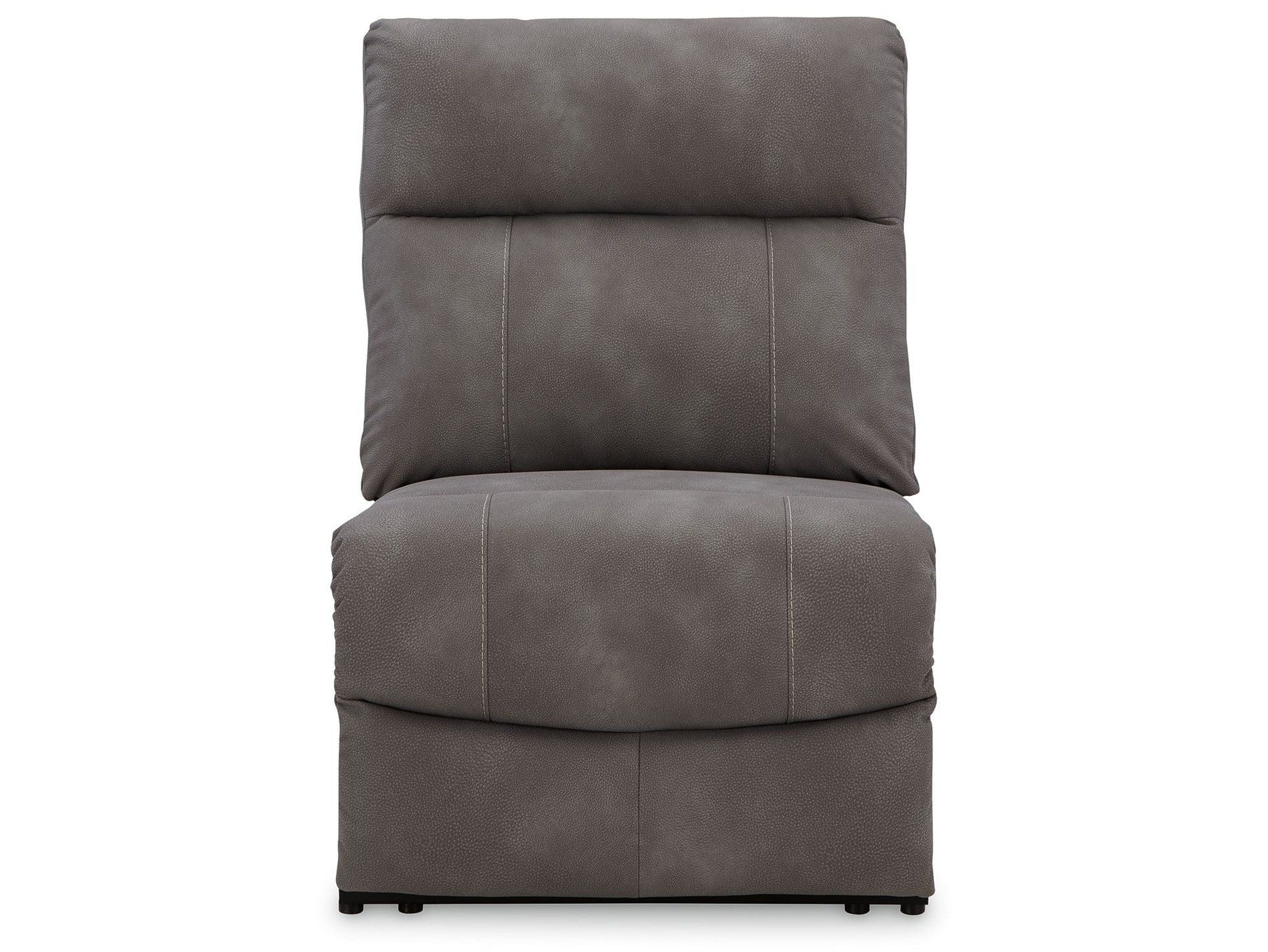 Next-Gen Durapella - Reclining Sectional