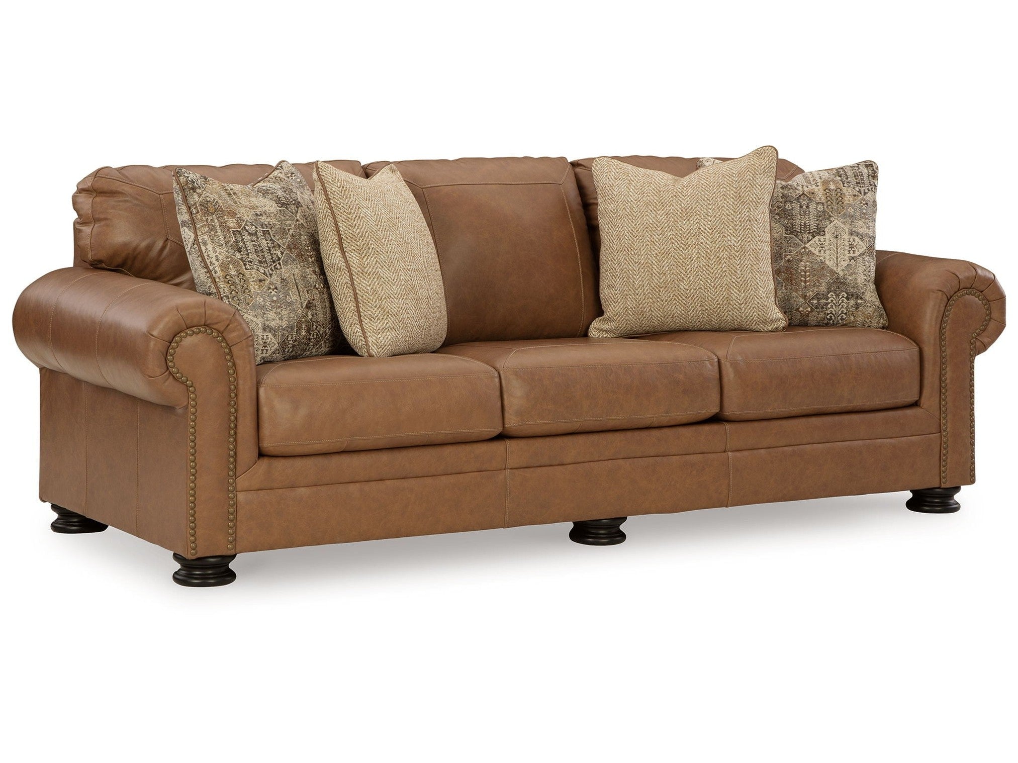 Carianna - Living Room Set