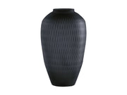 Etney - Vase