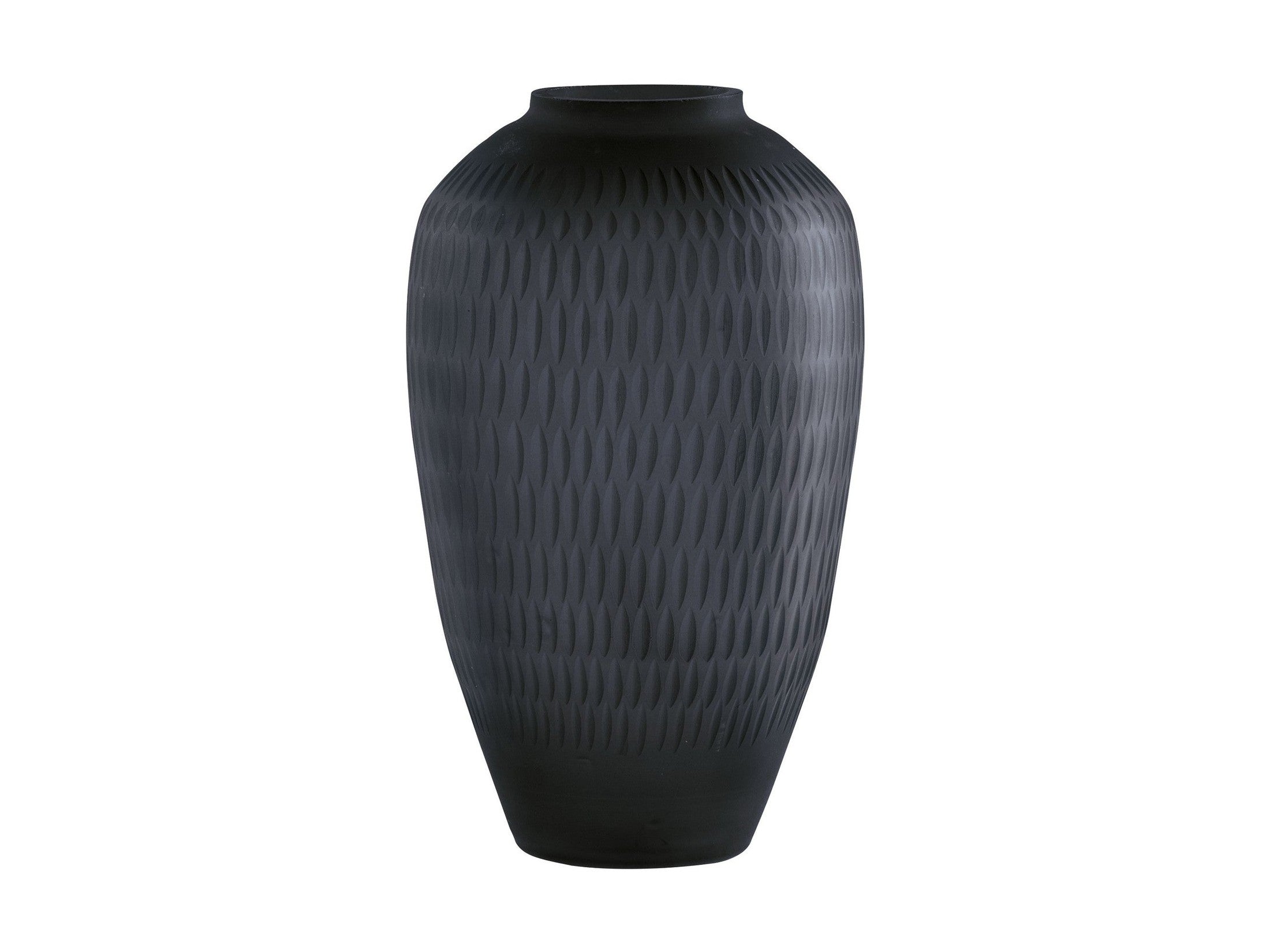 Etney - Vase