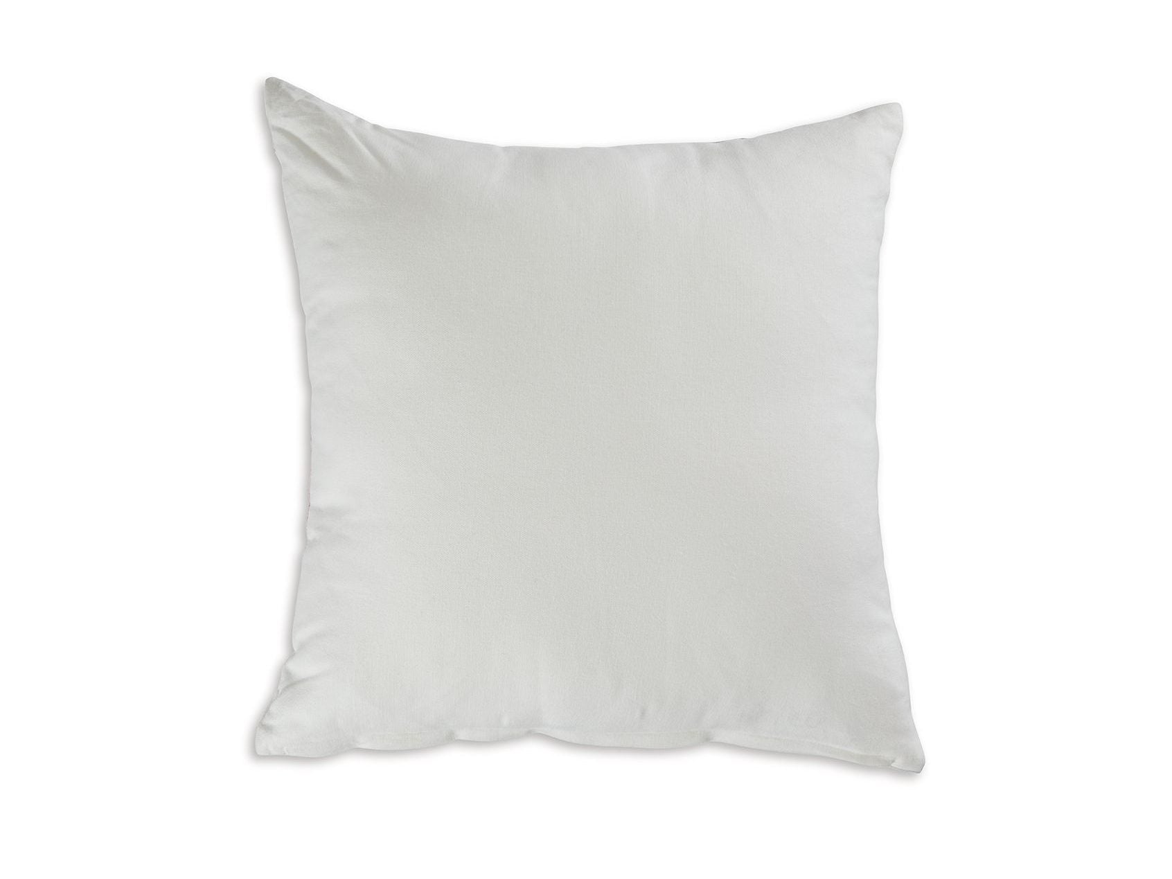 Herston - Pillow