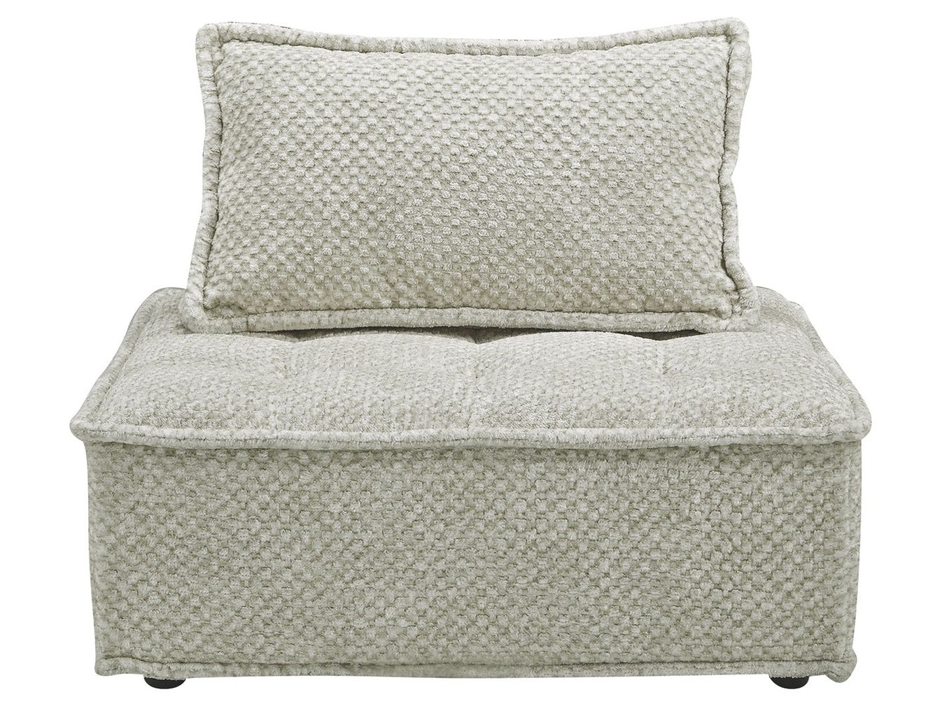 Bales - Accent Chair