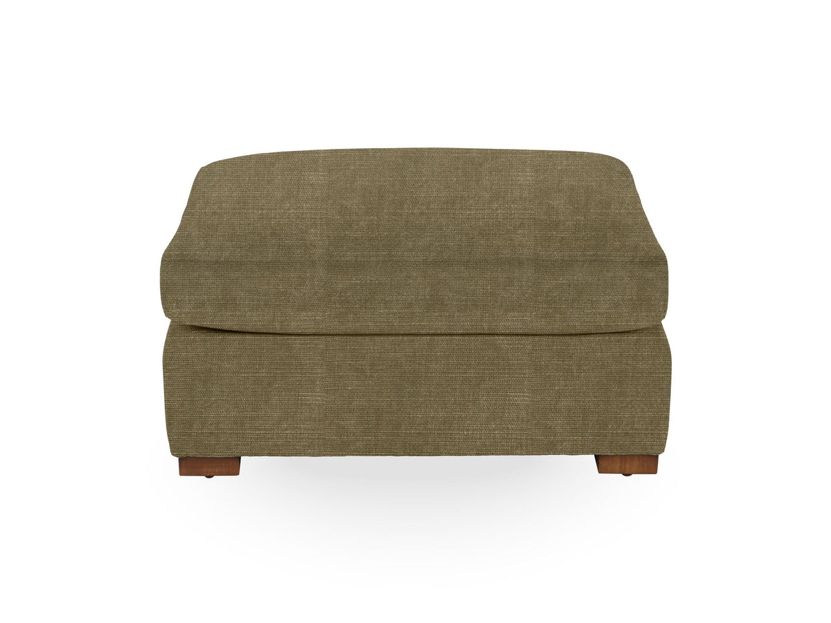 Audrey - Ottoman