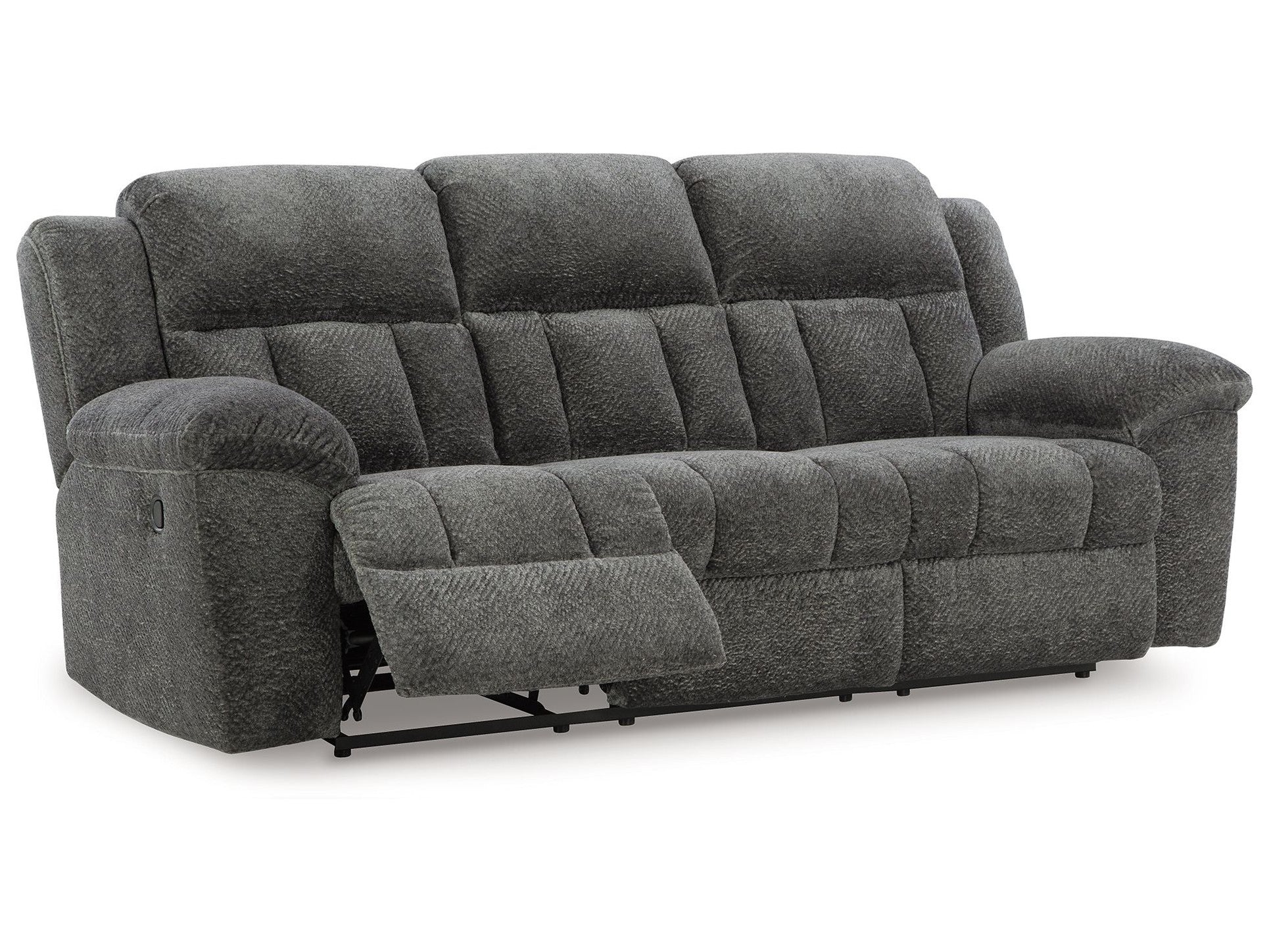 Frohn - Reclining Sofa