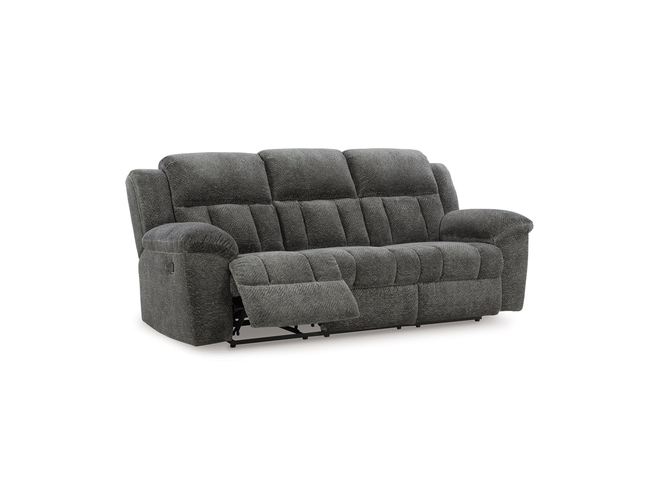 Frohn - Reclining Sofa