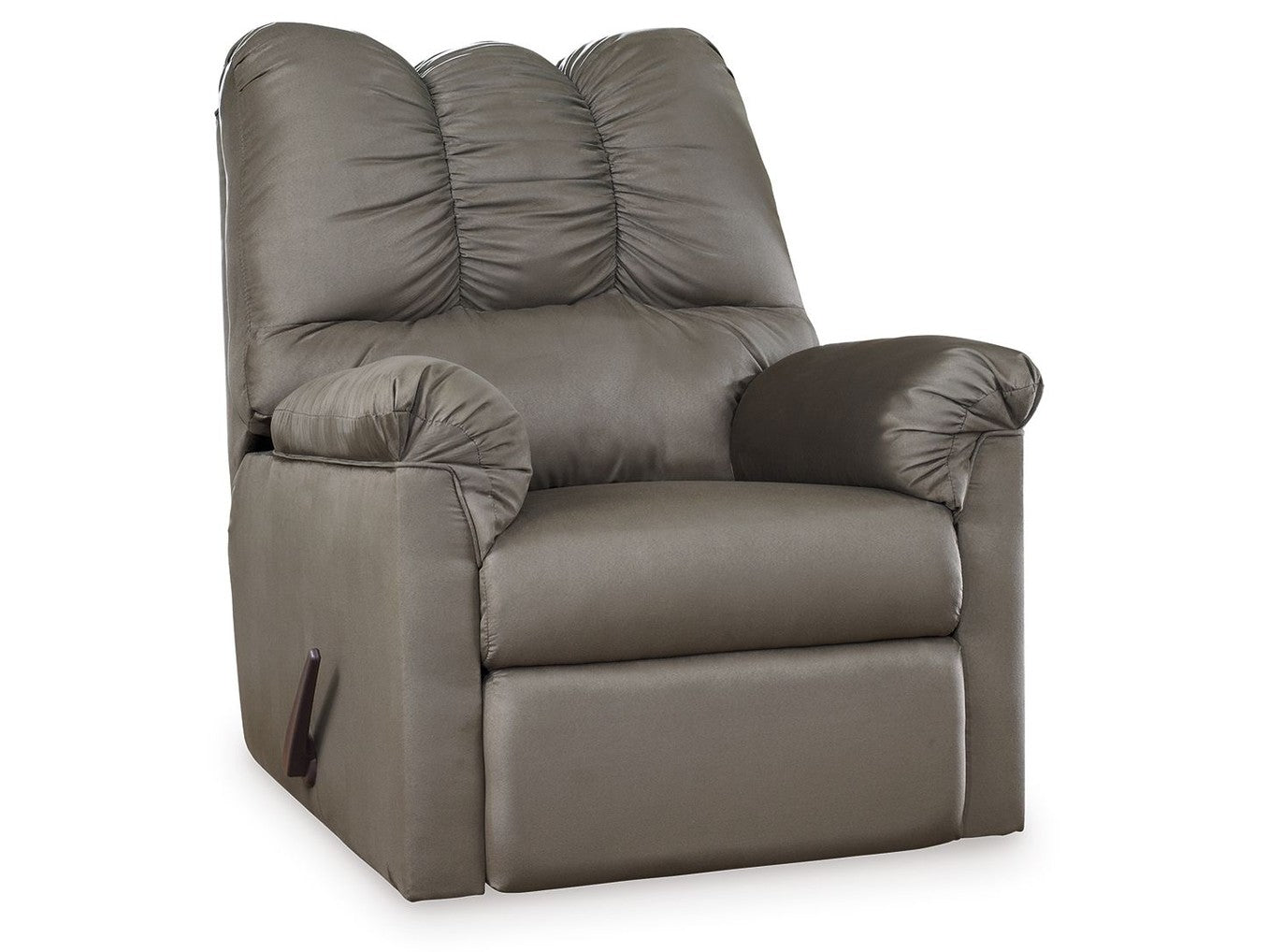 Darcy - Rocker Recliner