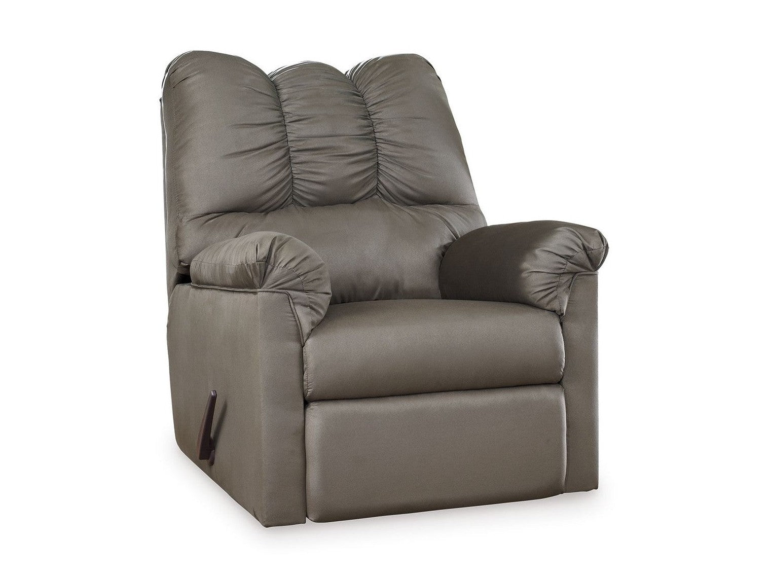 Darcy - Rocker Recliner