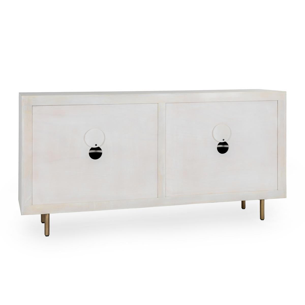 Norwood - Cabinet