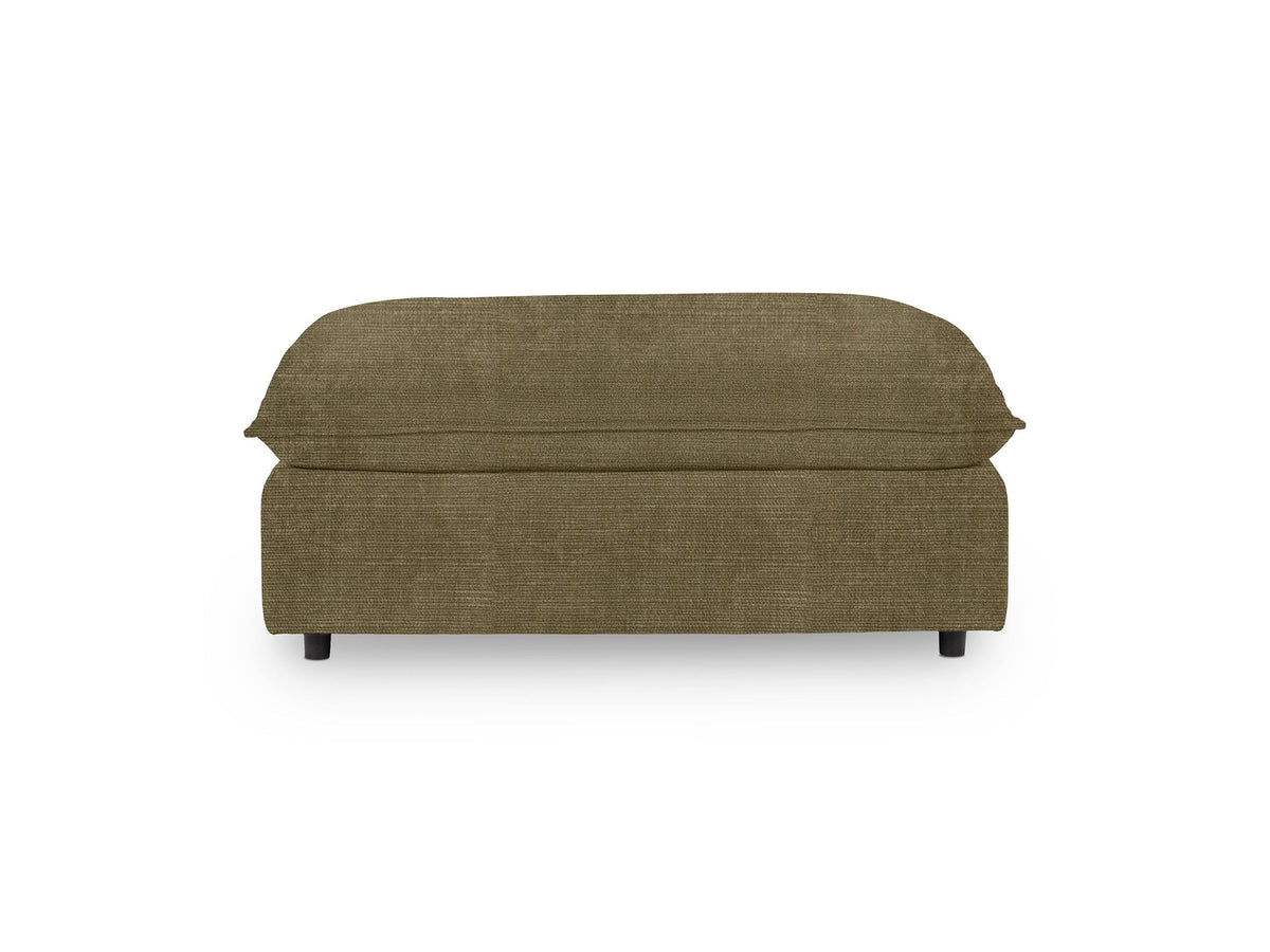 Caplan - Ottoman