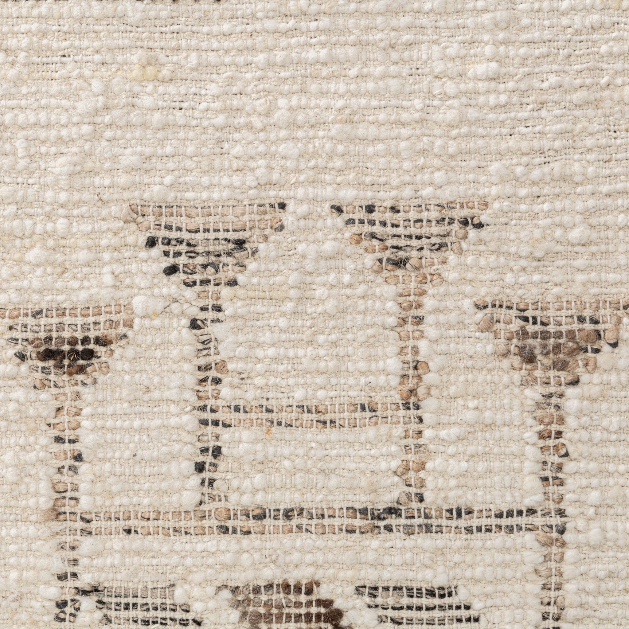 Gazi - Area Rug