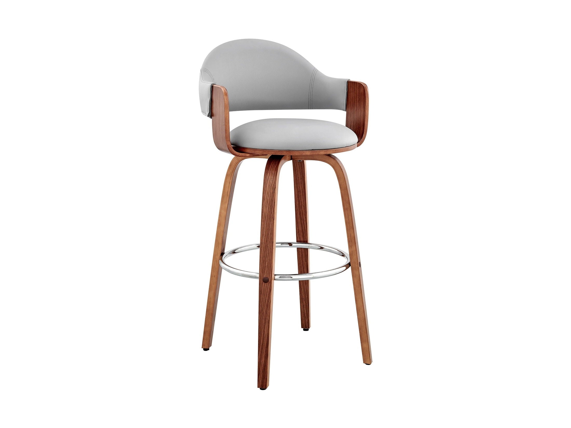 Daxton - Bar Stool