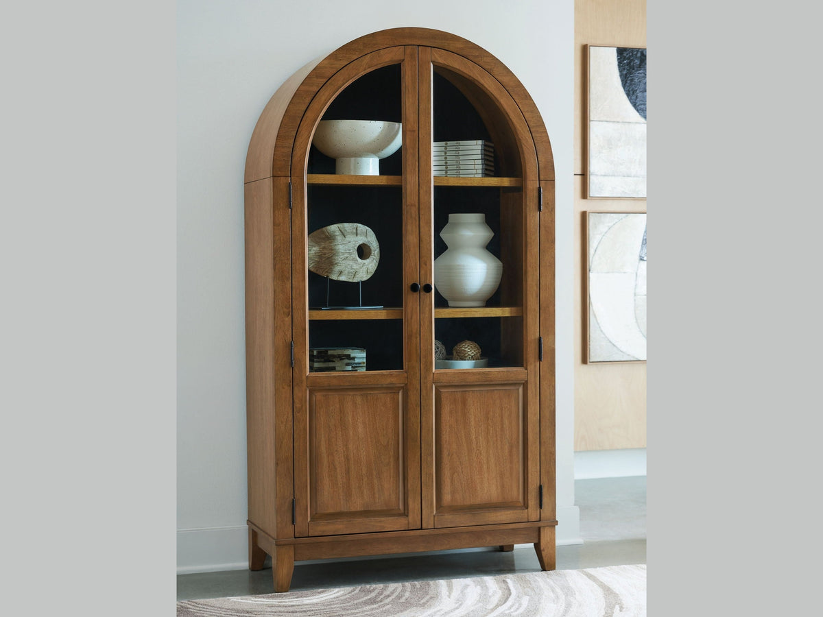 Dagandale - Accent Cabinet