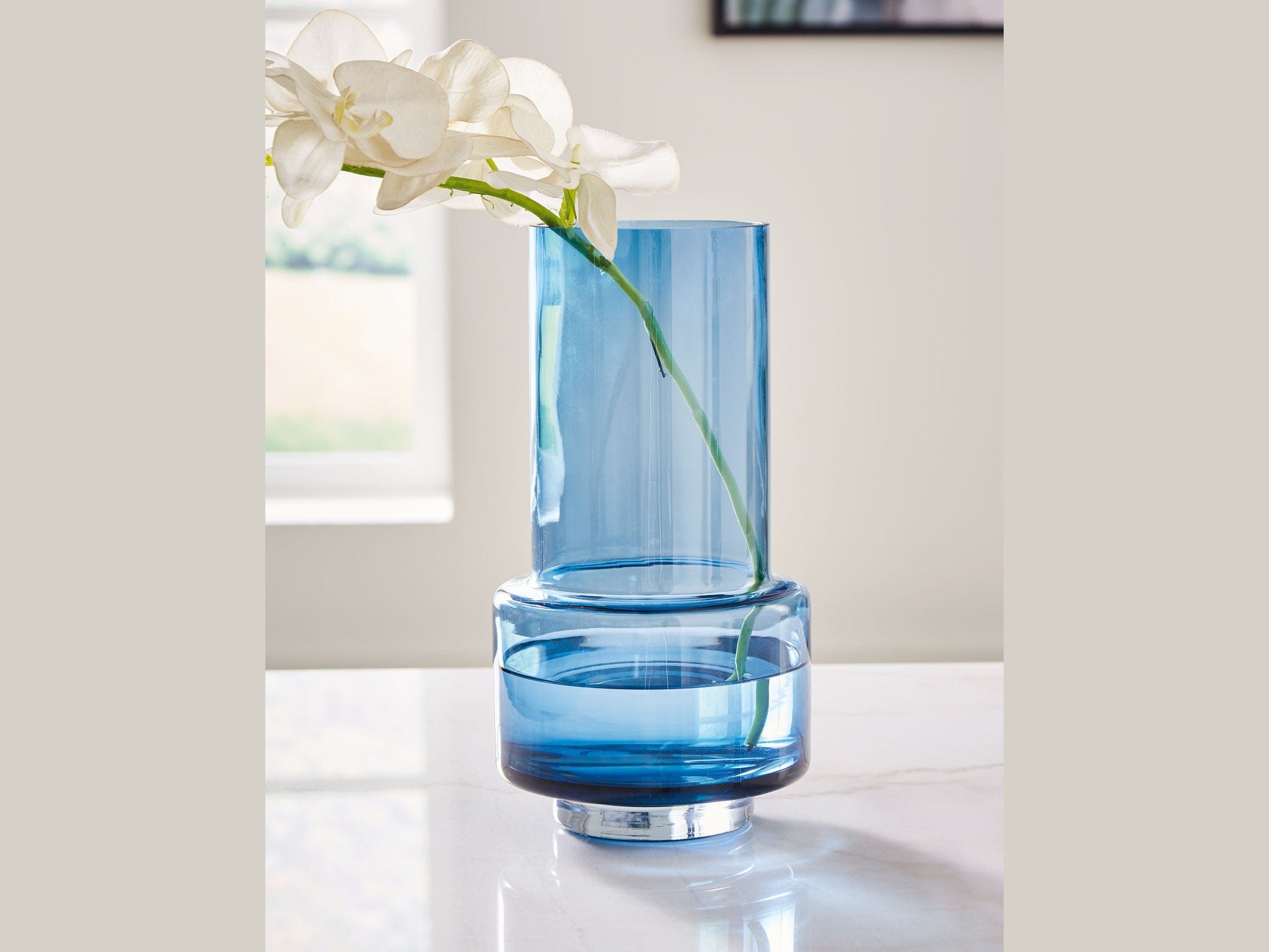 Bealen - Vase