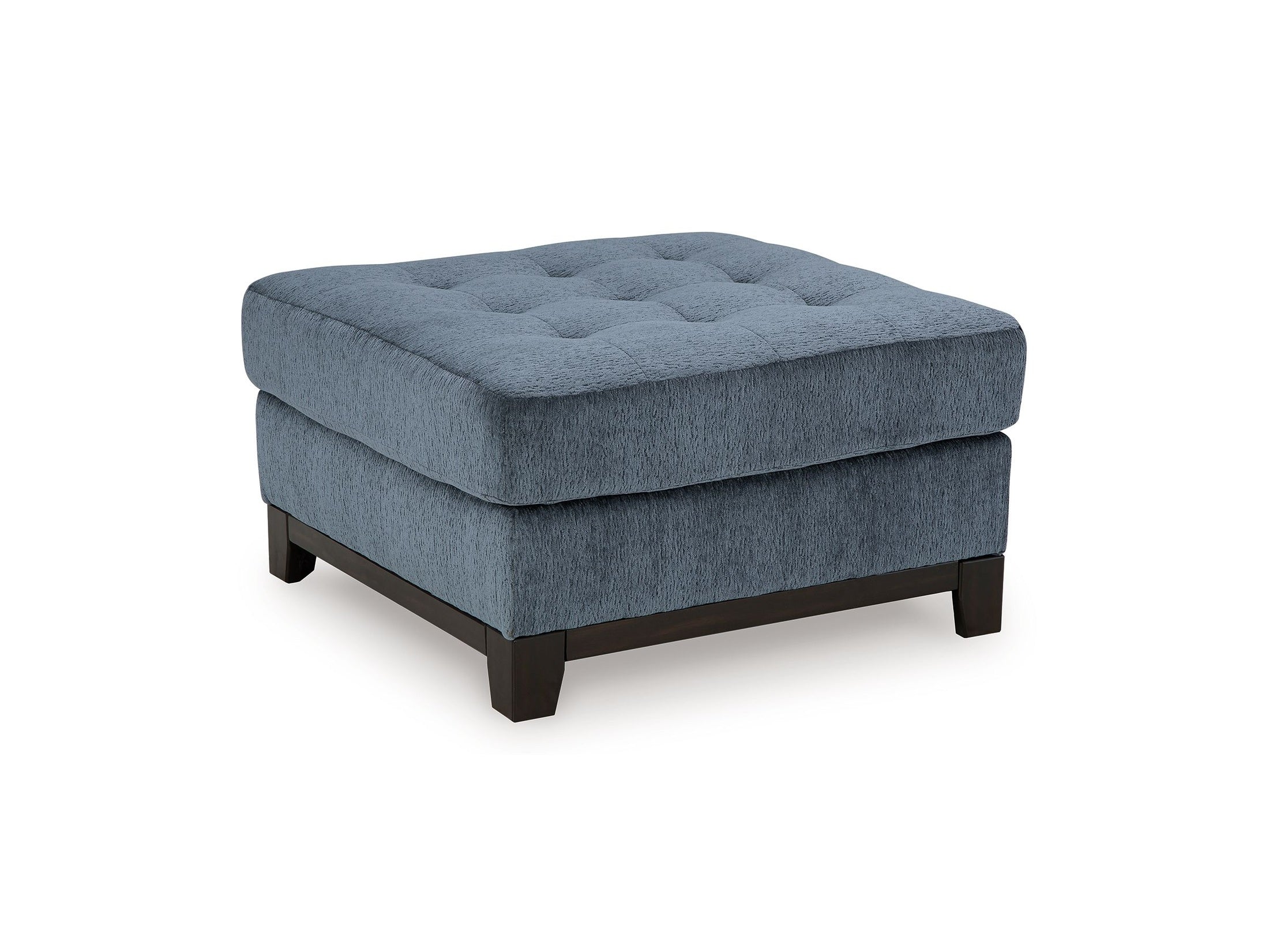 Maxon Place - Oversized Accent Ottoman