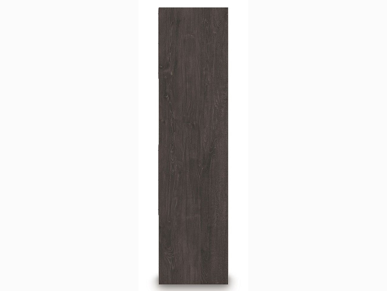 Piperton - Cube Organizer - Wood