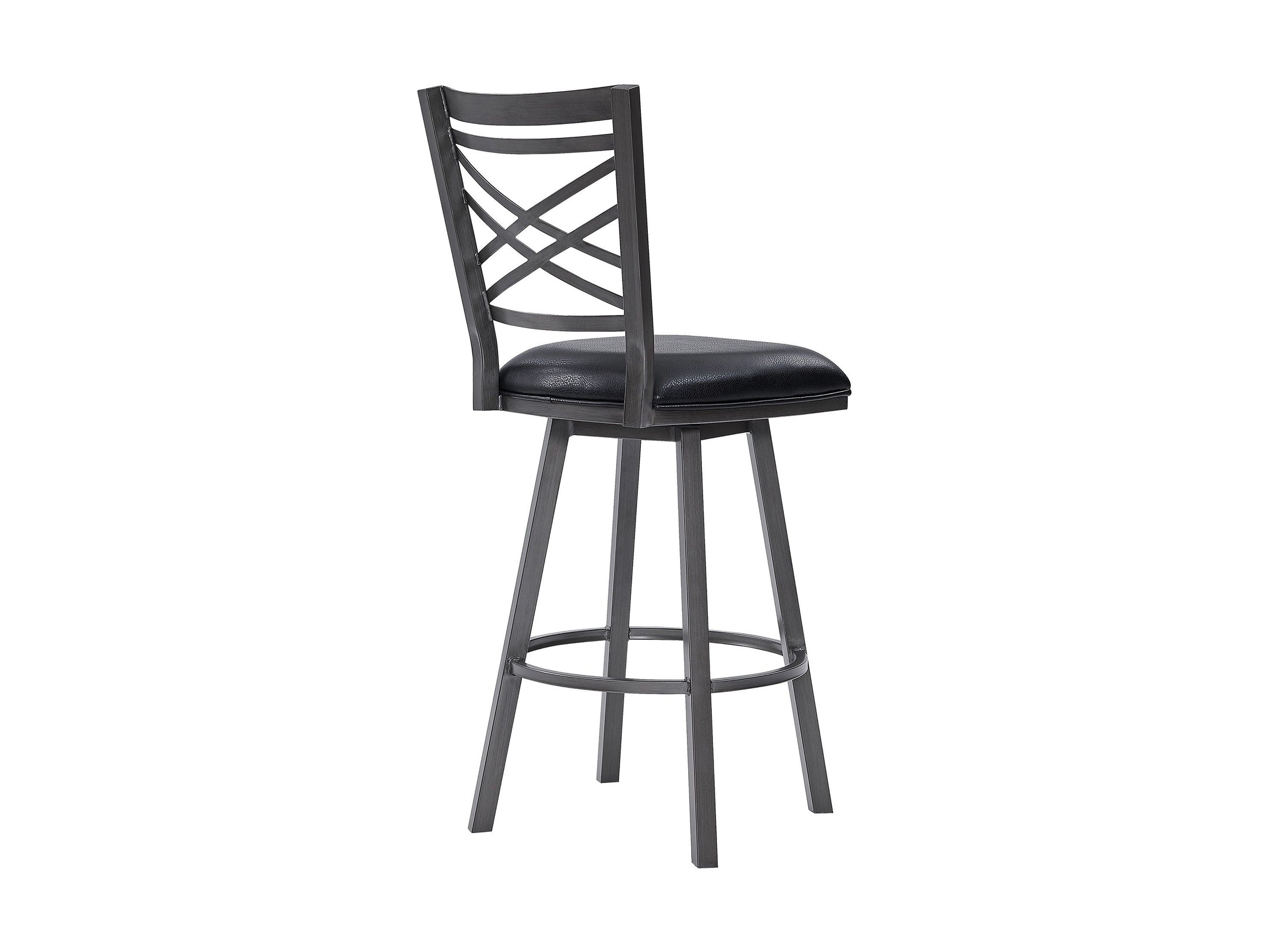 Fargo - Barstool