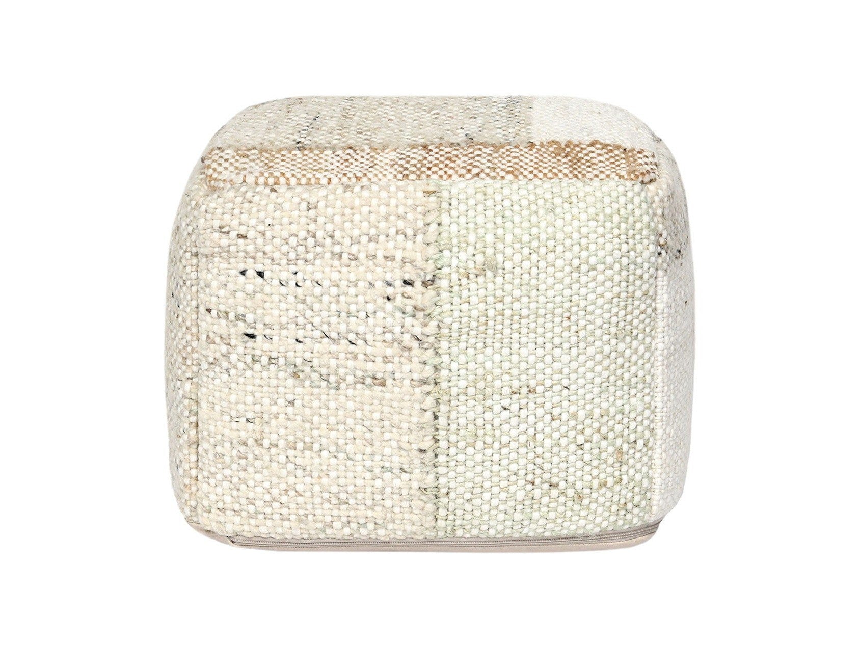 Ritsa - Pouf - Multi