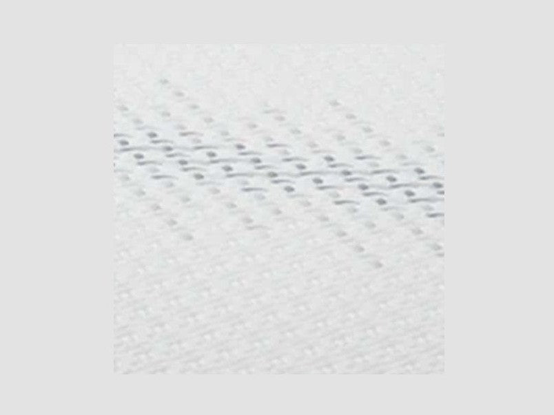Nectar Luxe Memory Foam - Mattress