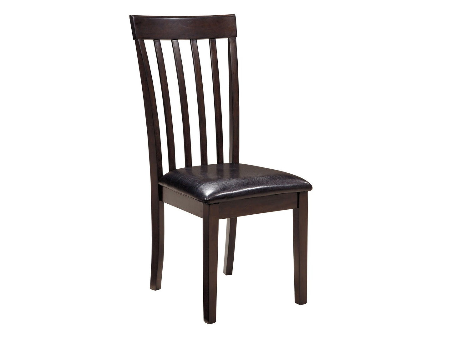 Hammis - Round Dining Table Set
