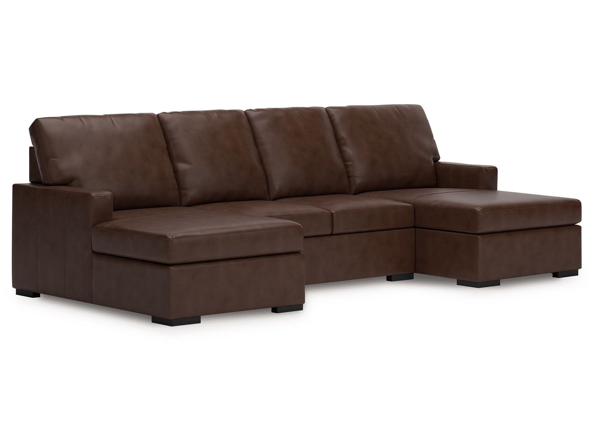 Modern Day - Sectional