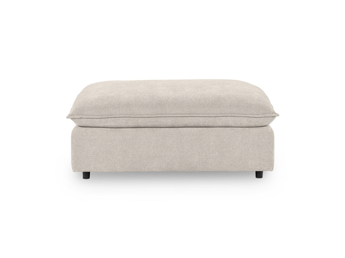 Caplan - Ottoman