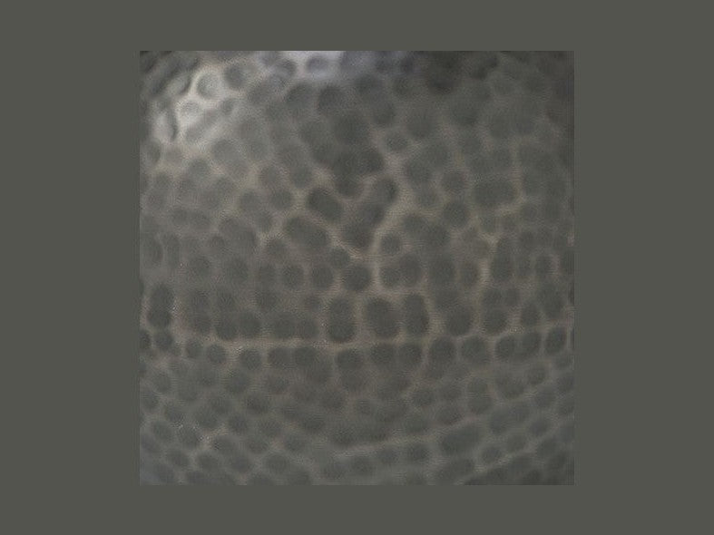 Woody - Vase