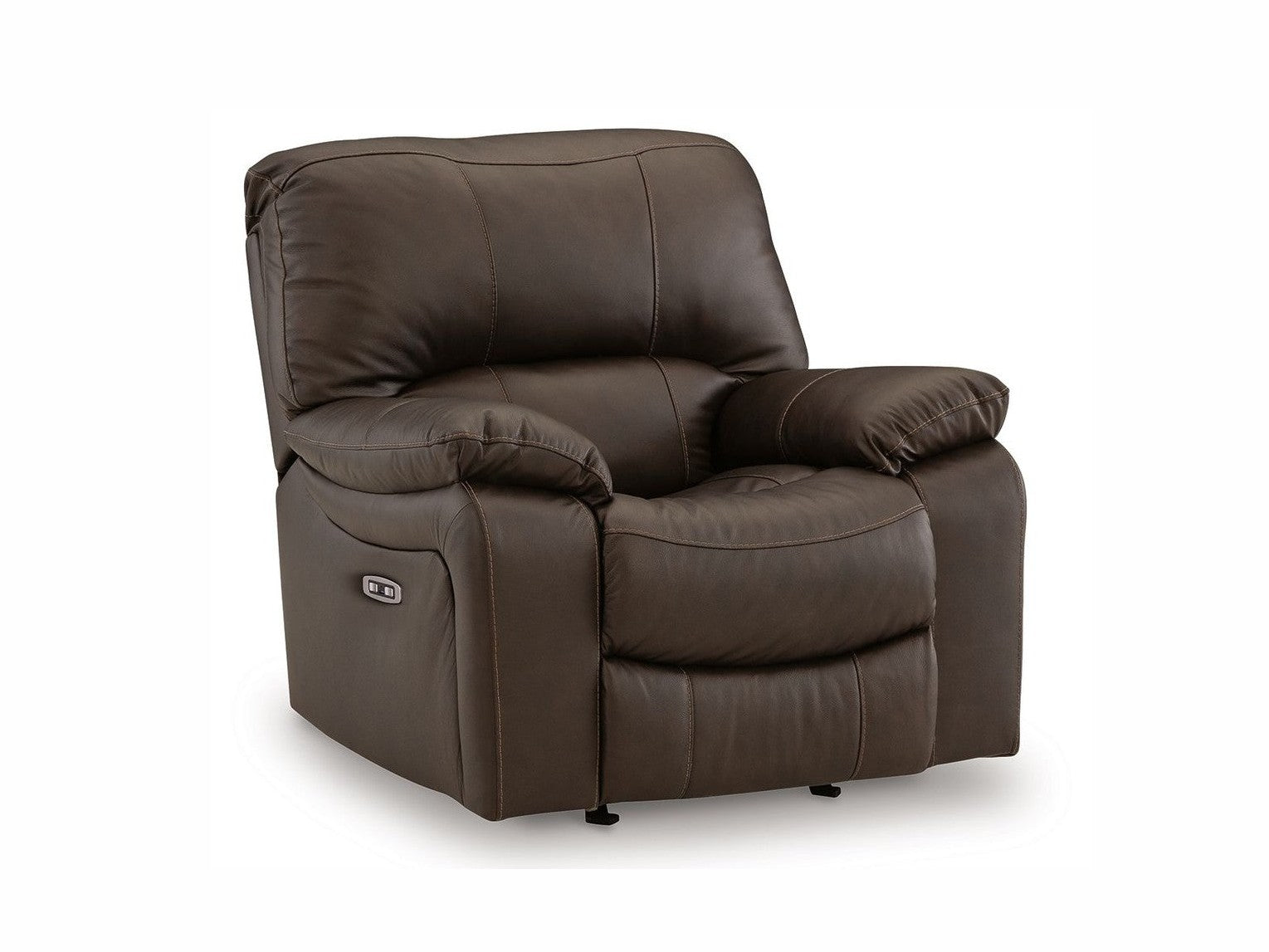 Leesworth - Rocker Recliner