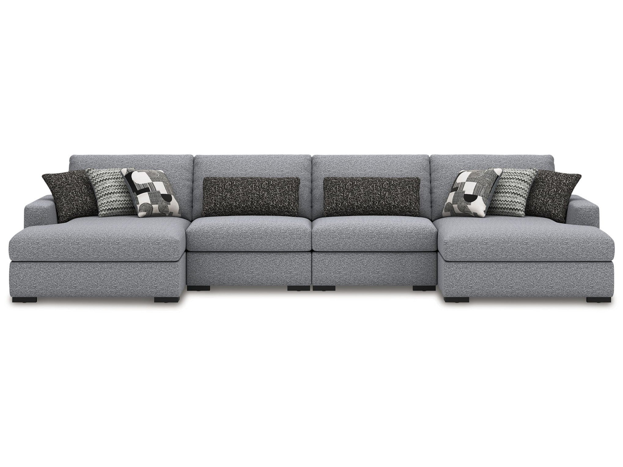 Bealton - Sectional