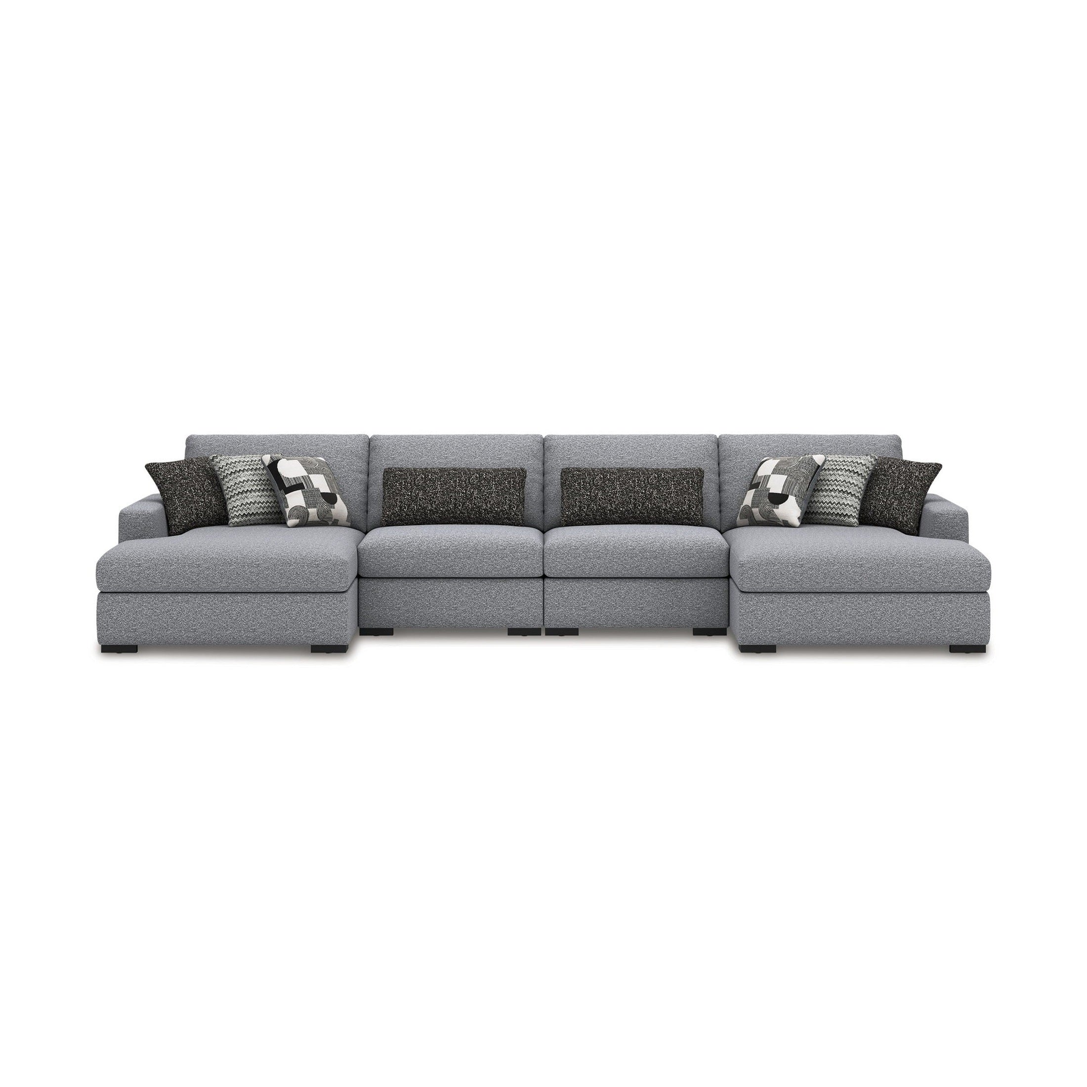 Bealton - Sectional