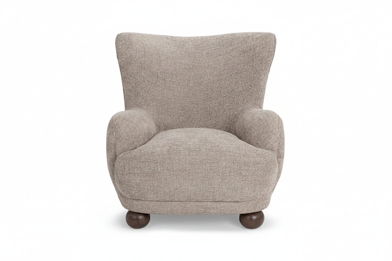 Penelope - Accent Chair