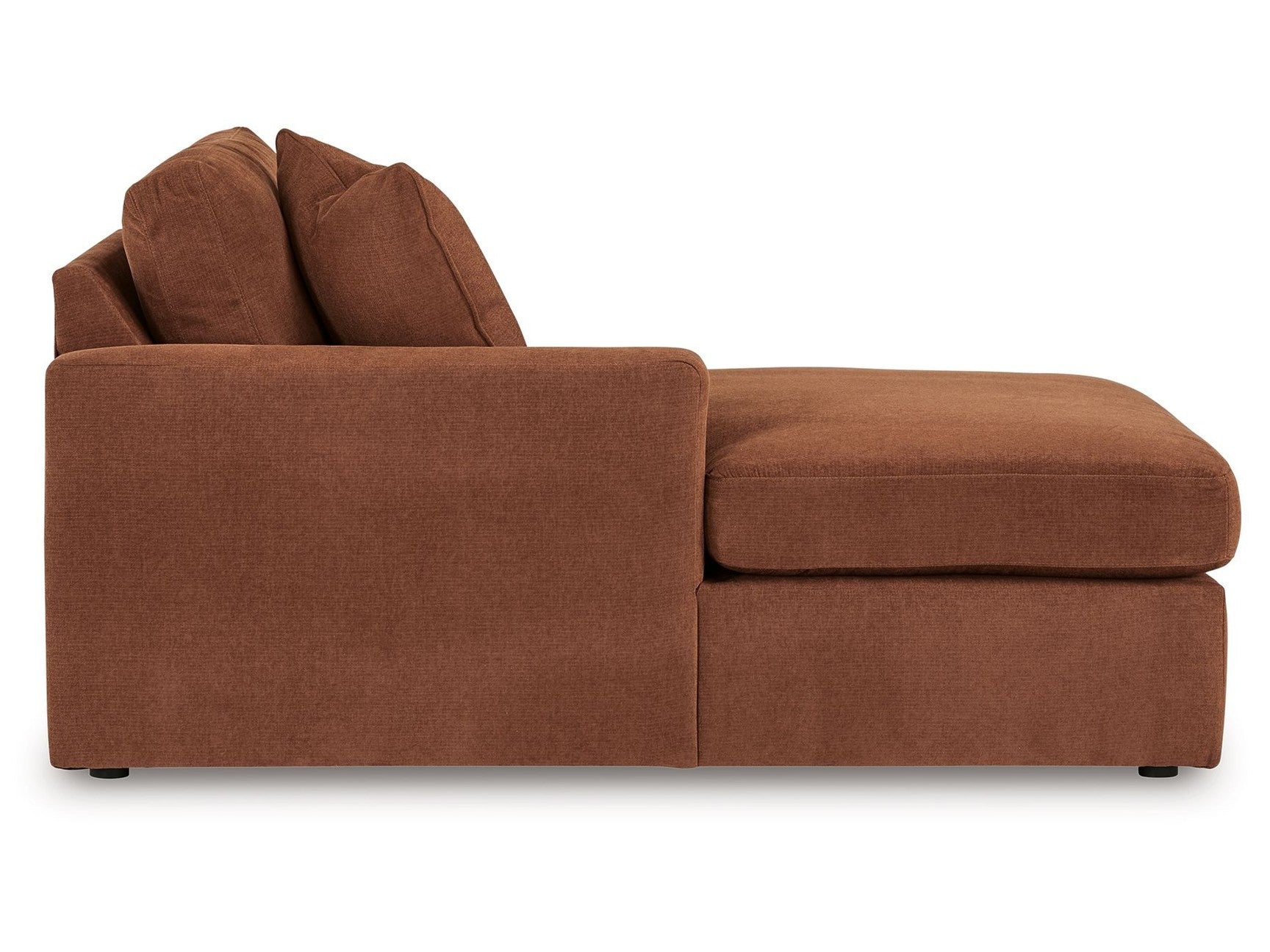 Modmax - Sectional - Spice